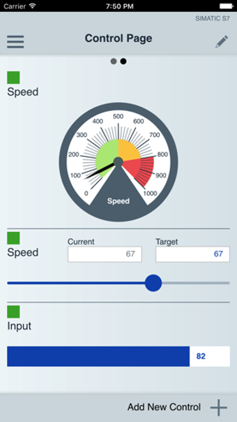 Image 2 for SIMATIC S7