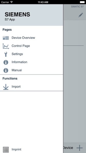 Image 3 for SIMATIC S7