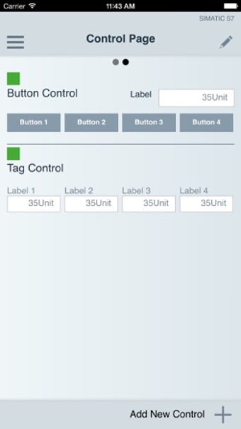Image 2 for SIMATIC S7