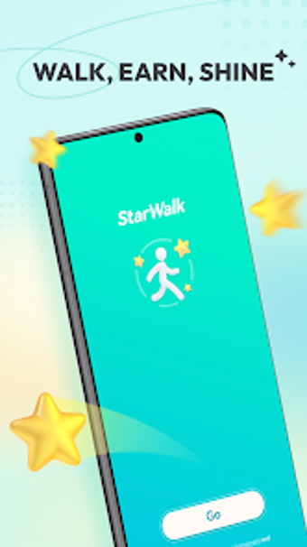 Image 0 for StarWalk