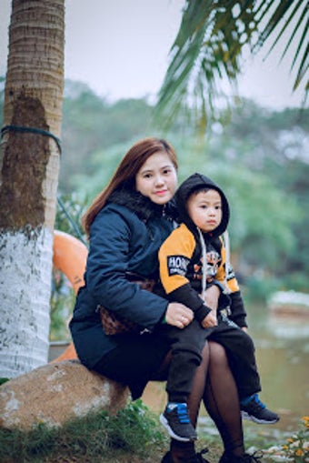 Image 2 for Camera For Xiaomi Redmi N…