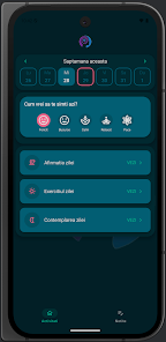 Image 0 for Viata cu Sens