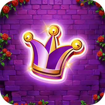 Image 0 for Perfect Doodle