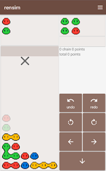 Image 0 for rensim (formerly known as…
