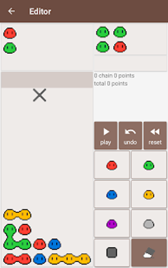 Image 3 for rensim (formerly known as…