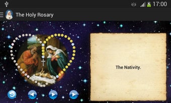 Image 0 for The Holy Rosary