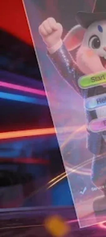 Imagen 0 para 886vipCinder Wing