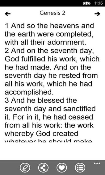 Imagen 1 para Catholic Bible for Window…