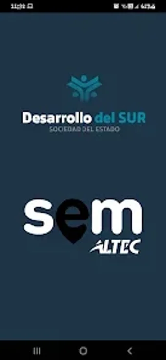 Imagen 0 para Sem Rio Cuarto
