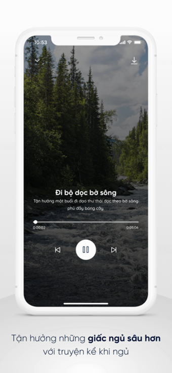 Image 1 for Fonos: Vietnamese Audiobo…