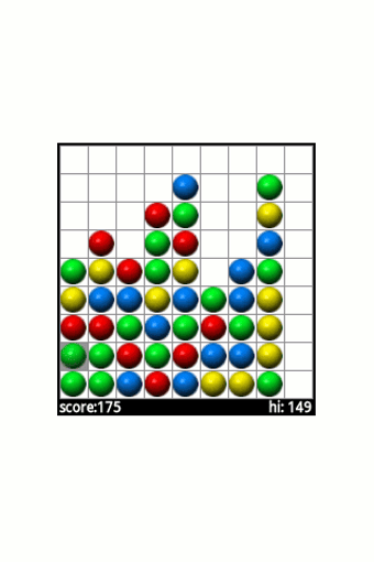 Image 1 for SameColors
