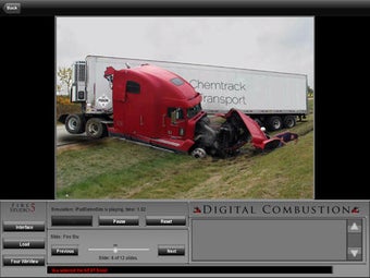 Imagen 0 para Fire Studio 5