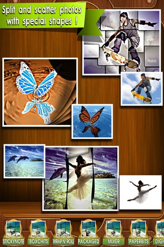 Image 3 for Wrapcam