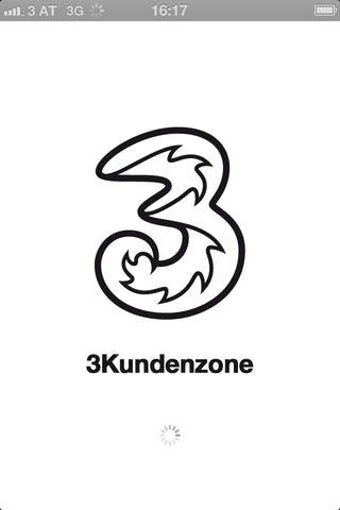 Image 0 for 3Kundenzone