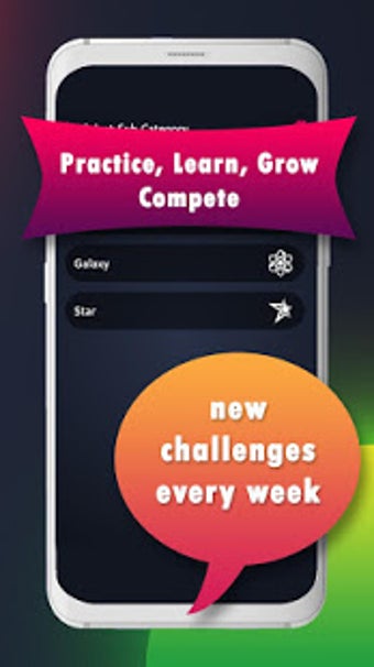 Image 2 for English Grammar Test - En…
