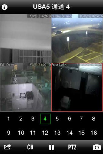 Imagen 0 para Zviewer
