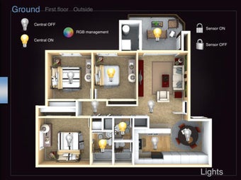 Image 0 for ThinKnx