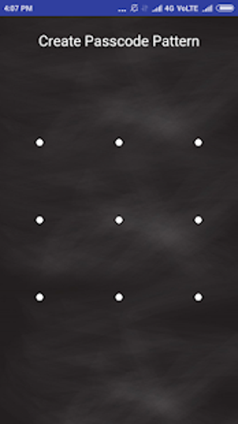 Image 2 for Add Notes +