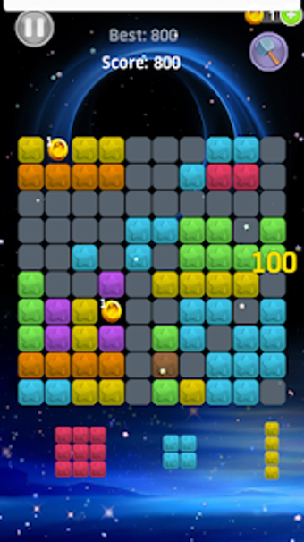 Imagen 1 para Pop Star Classic - Pop Ga…