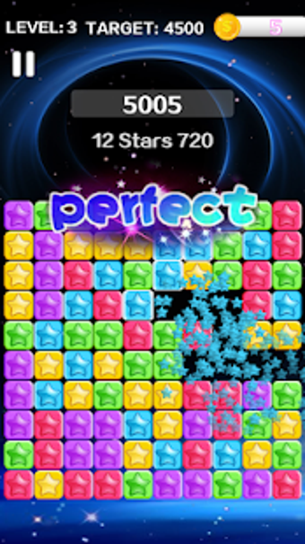 Image 3 for Pop Star Classic - Pop Ga…