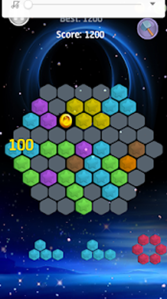 Image 1 for Pop Star Classic - Pop Ga…