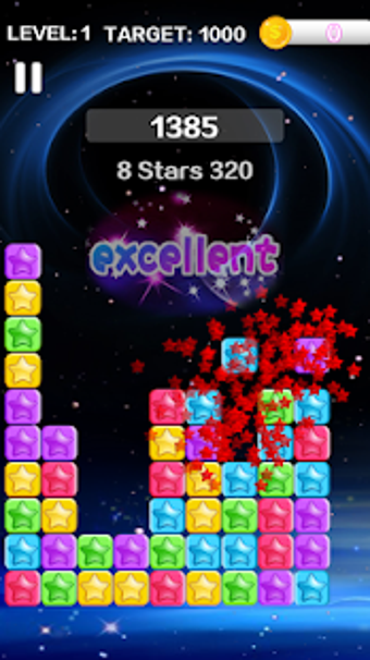 Image 2 for Pop Star Classic - Pop Ga…
