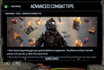 Image 0 for Titanfall Companion App