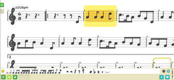 Image 0 for Cornelius Composer