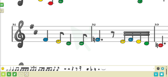 Image 1 for Cornelius Composer