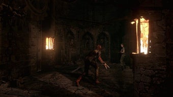 Image 0 for Resident Evil / Biohazard…