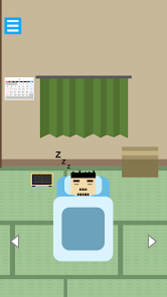 Image 0 for Escape Game : Memo Pad