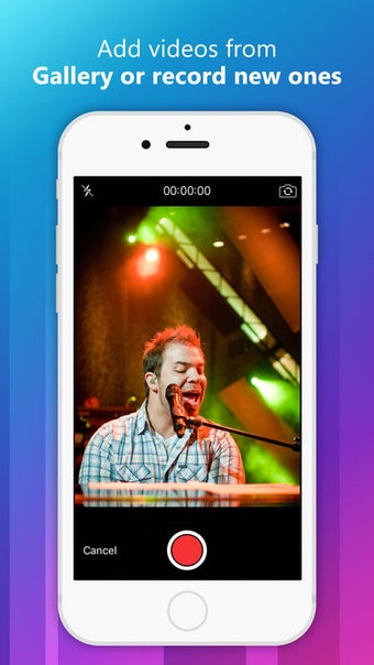 Image 0 for Acapella Maker-Acapella A…
