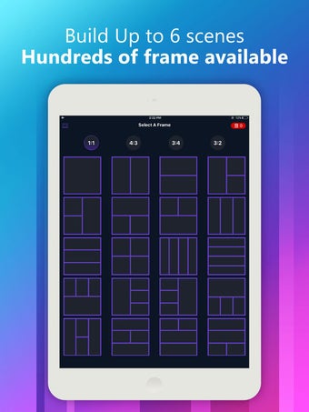Image 3 for Acapella Maker-Acapella A…