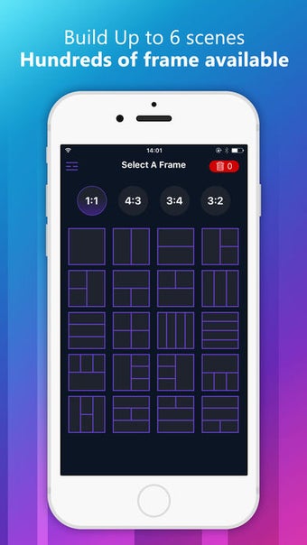 Image 2 for Acapella Maker-Acapella A…