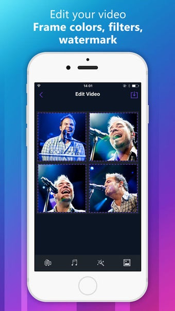 Image 1 for Acapella Maker-Acapella A…