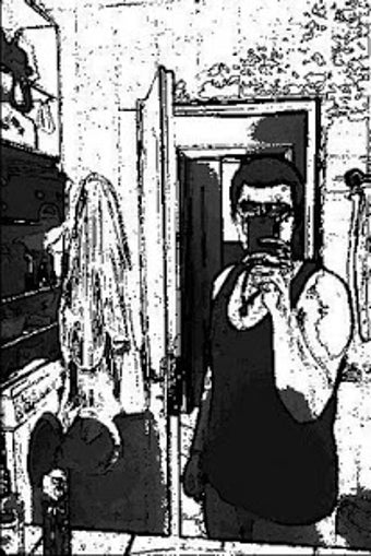 Image 1 for Sketch Camera