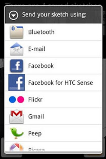 Image 0 for Sketch Camera