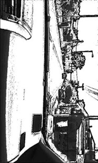 Image 3 for Sketch Camera