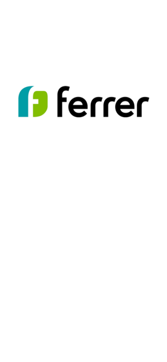Image 2 for Ferrer Events