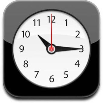 Imagen 0 para Wake up VoIP Caller