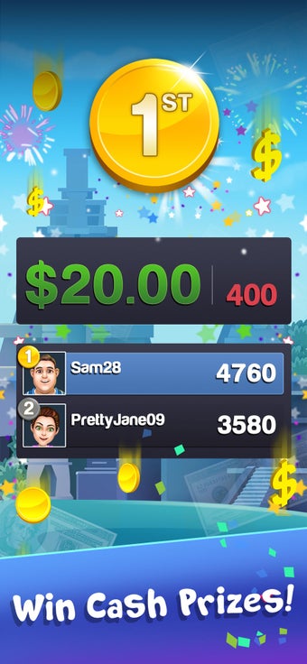 Image 3 for Bubble Shooter Arena - Sk…