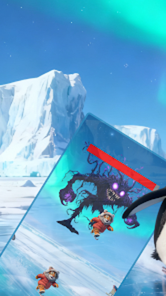 Image 0 for DartRescue