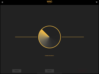 Image 1 for WING Copilot