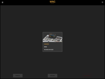 Image 3 for WING Copilot