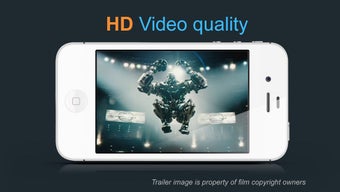 Image 0 for DVD Player FREE
