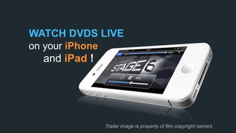 Image 3 for DVD Player FREE