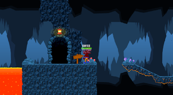 Imagen 0 para Stick Champions
