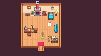 Imagen 0 para Cosmic Coop