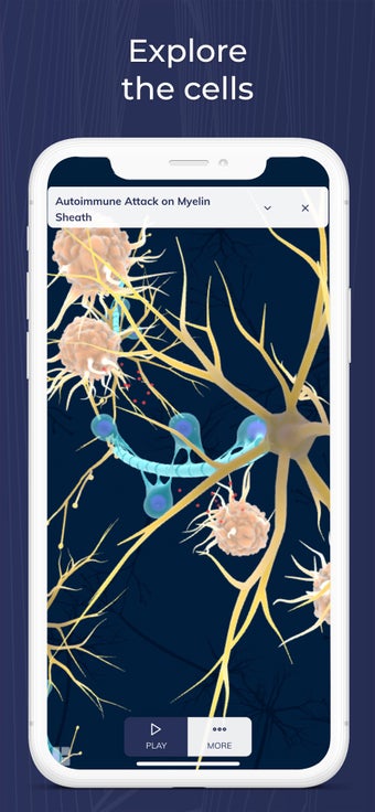 Image 3 for BioMap