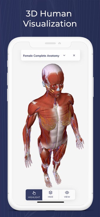 Image 2 for BioMap